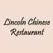 LINC Chinese Restaurant