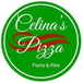 Celinas Pizza