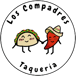 Los Compadres Taqueria