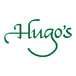 Hugo’s Restaurant