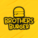 Brothers Burger