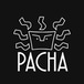 Pacha Peruvian Restaurant