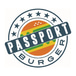 Passport Burger