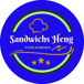 Sandwich Heng