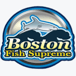 Boston Fish Supreme