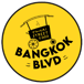 Bangkok Blvd