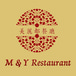 M and Y Restaurant 美丽都餐厅
