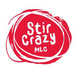 Stir Crazy MLC