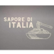 Sapore Di La Italia