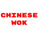 Chinese Wok