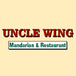 Uncle Wing