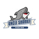 Uncle Sharkii Poke Bar