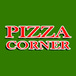 Pizza Corner