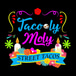 Tacoly Moly Tacos (Farm to Market 1626)