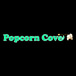 Popcorn Cove