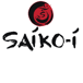 Saikoi sushi Lounge and Hibachi