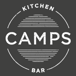 Camps Kitchen & Bar