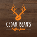 Cedar Bean’s Coffee Joint