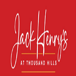 Jack Henry's