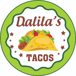 Dalila's Tacos