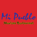 El Pueblo Mexican Restaurant