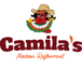 Camila's Mexican Restaurant