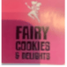 Fairy Cookies & delights