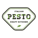 Pesto Italian Craft Kitchen