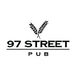 97th street Pub