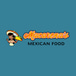 Macarena's Mexican Food