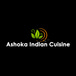 Ashoka Indian Cuisine