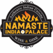 Namaste India Palace