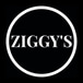 Ziggy's