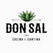 Don Sal Cocina & Cantina