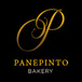 Panepinto Bakery