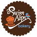 Swiss Alps Bakery