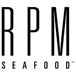 RPM Seafood