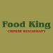 Food King