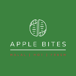 Apple Bites