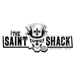The Saint Shack