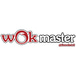 Wok Master