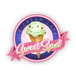 Sweet Spot Ice Cream