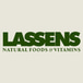 Lassens Natural Foods Fresh Kitchen