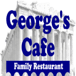 George's Cafe