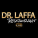 Dr. Laffa