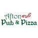 Afton Pub & Pizza