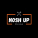 Noshup Deli & Grill