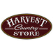 Harvest Country Store