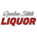 Quaker State Liquor