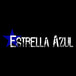 Estrella Azul